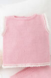 Lana Grossa TOP Cool Wool Baby 25g
