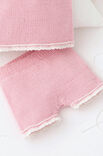 Lana Grossa HOSE Cool Wool Baby 25g