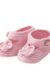 Lana Grossa SCHUHE Cool Wool Baby 25g