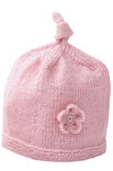Lana Grossa MÜTZE Cool Wool Baby 25g