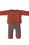 Lana Grossa PULLI Cool Wool Baby