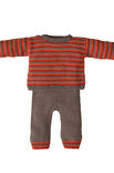 Lana Grossa HOSE Cool Wool Baby 25g