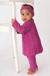 Lana Grossa HOSE Cool Wool Baby 25g