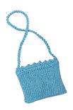 Lana Grossa TASCHE Linarte