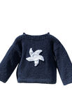 Lana Grossa PULLI 4 Capi/Elastico