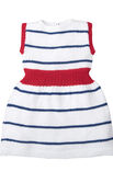 Lana Grossa KLEID Elastico