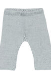 Lana Grossa HOSE 365 Cashmere