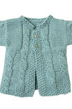 Lana Grossa JACKE Fourseason