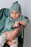 Lana Grossa HOSE Cool Wool Baby
