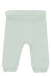 Lana Grossa HOSE Cool Wool Baby