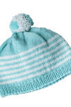Lana Grossa MÜTZE Cool Wool Baby