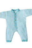Lana Grossa OVERALL Cool Wool Baby