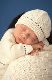 Lana Grossa JACKE Soft Cotton