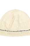 Lana Grossa MÜTZE Soft Cotton