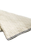 Lana Grossa DECKE Soft Cotton