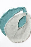 Lana Grossa LÄTZCHEN Cool Wool Baby