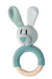 Lana Grossa HASE/GREIFLING Cool Wool Baby