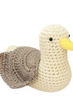 Lana Grossa MÖWE Star & Cotone
