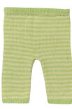 Lana Grossa HOSE Cool Wool Baby