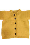 Lana Grossa JACKE Fourseason