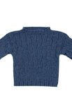 Lana Grossa PULLI Fourseason