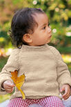 Lana Grossa PULLI Soft Cotton Big