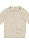 Lana Grossa PULLI Soft Cotton Big