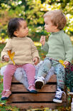 Lana Grossa PULLI Soft Cotton Big