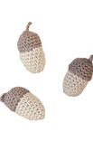 Lana Grossa EICHELN Cool Wool Baby