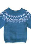 Lana Grossa PULLI Soft Cotton Big