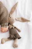 Lana Grossa HASE Cool Wool Baby