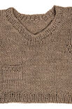 Lana Grossa PULLUNDER Cool Wool Cashmere