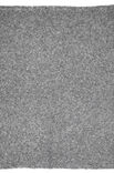 Lana Grossa DECKE Cashmere 16 Fine