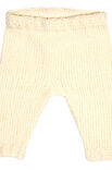 Lana Grossa HOSE Cashmere 16 Fine