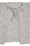 Lana Grossa JACKE Ecopuno