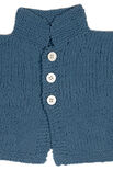 Lana Grossa JACKE Baby Soft