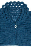 Lana Grossa JACKE Ecopuno