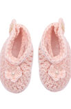 Lana Grossa SCHUHE Allora