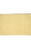 Lana Grossa DECKE Cool Wool Baby