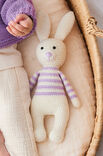 Lana Grossa HASE Cotone