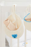 Lana Grossa GROSSES UTENSILO Mille II & Cotone