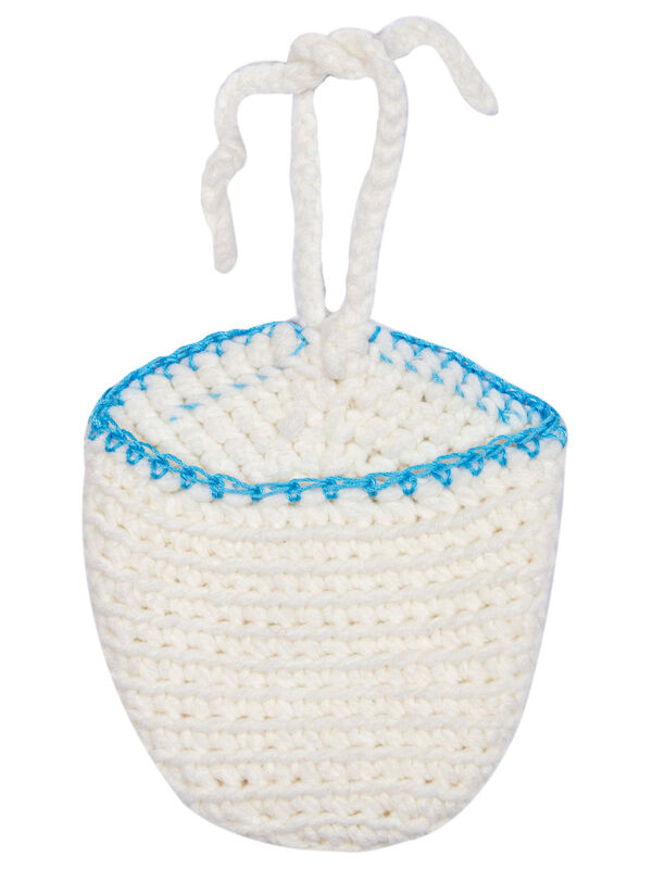 Lana Grossa KLEINES UTENSILO Mille II & Cotone
