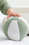 Lana Grossa BALL Cotone