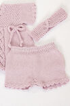 Lana Grossa HOSE Soft Cotton