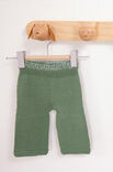 Lana Grossa HOSE Cool Wool Baby