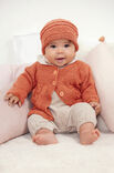 Lana Grossa JACKE Alta Moda Cotolana