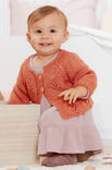 Lana Grossa JACKE Alta Moda Cotolana