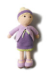 Lana Grossa PUPPE Cotone
