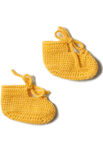 Lana Grossa SCHUHE Ecopuno
