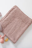 Lana Grossa DECKE Cool Merino Big